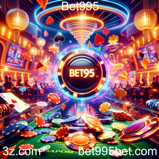 Bet995