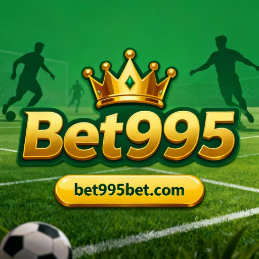 Bet995